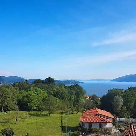 Francia - House With Lake View For 4 People Apartamento *