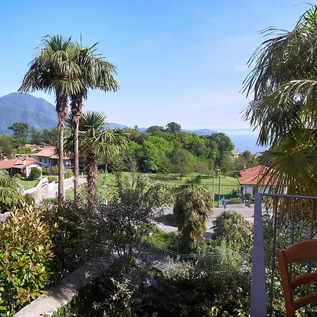 Francia - House With Lake View For 4 People Apartamento *
