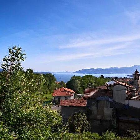 Francia - House With Lake View For 4 People Apartamento *
